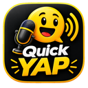 QuickYap